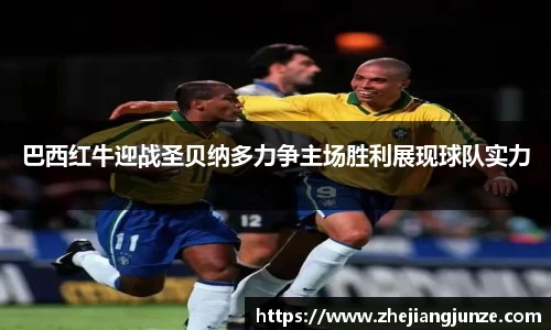 raybet雷竞技登录