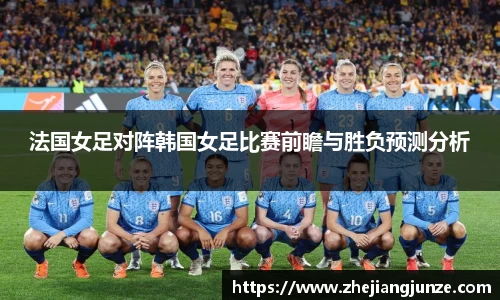 raybet雷竞技登录